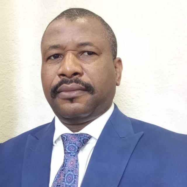 Le Footballeur inconnu : Pourquoi investir dans l’érection d'un tel monument en Haïti ?